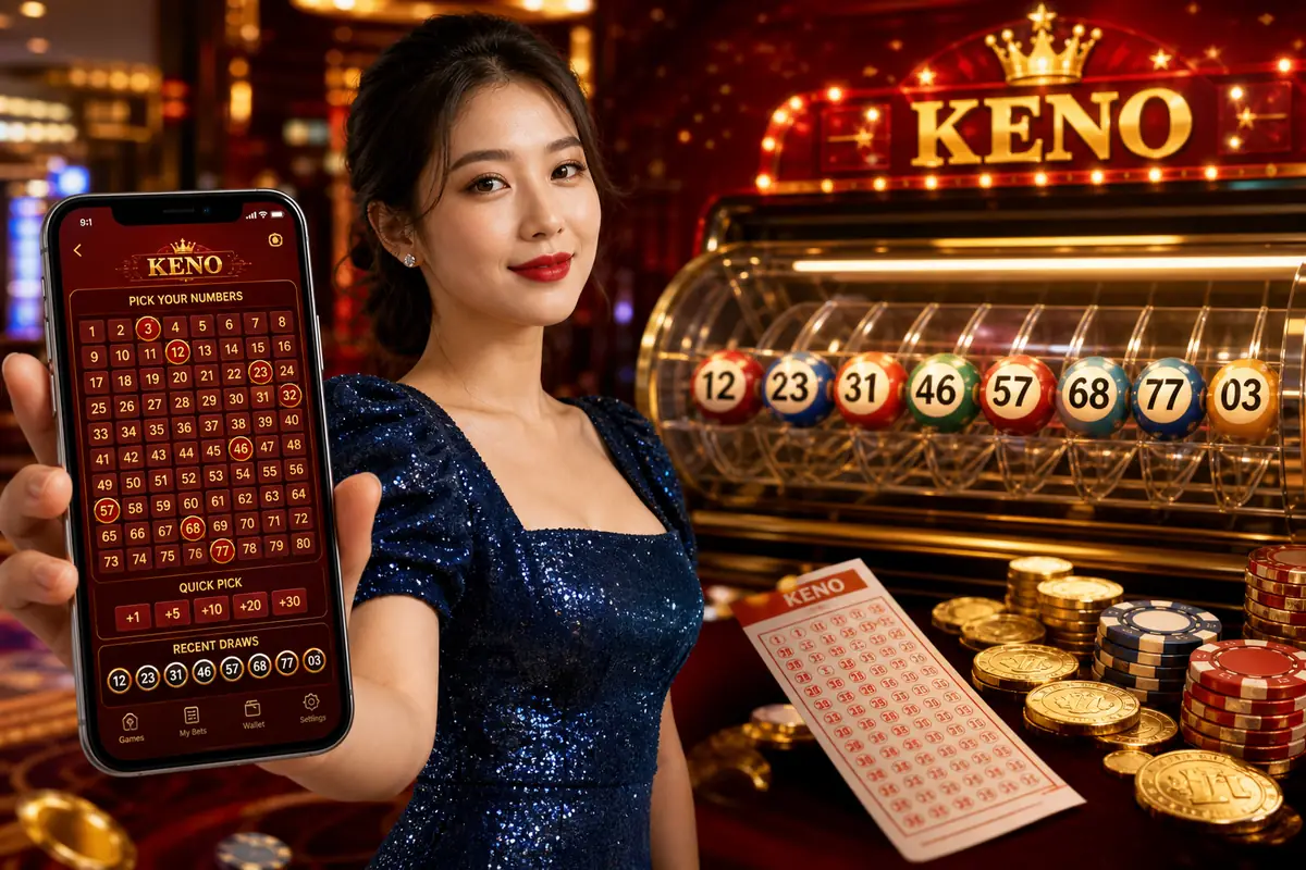 85bets