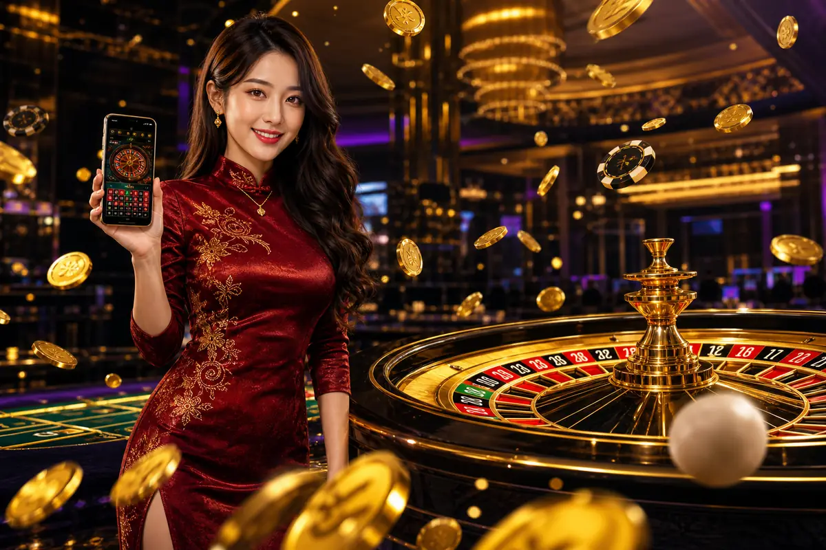 85bets