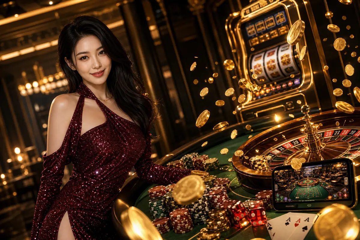 85bets