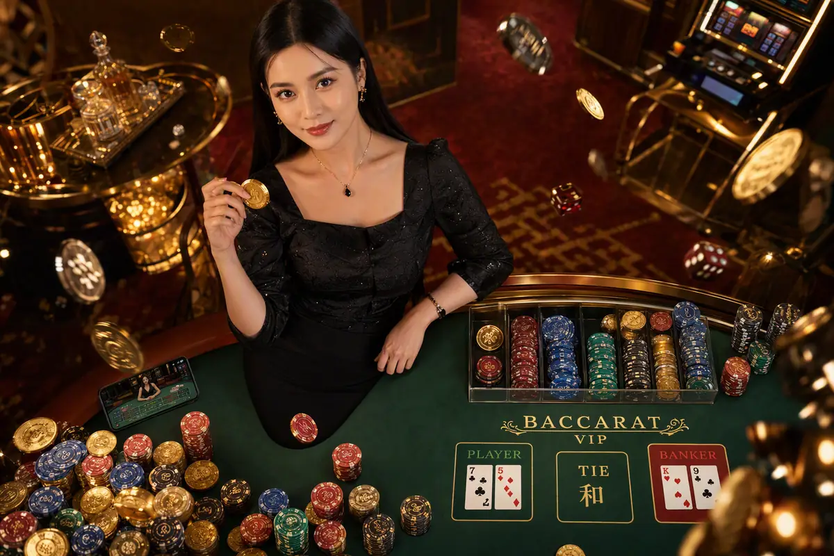 85bets