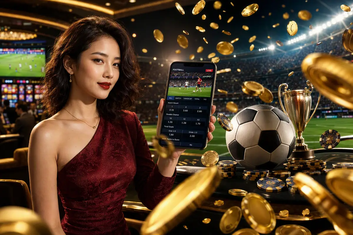 85bets