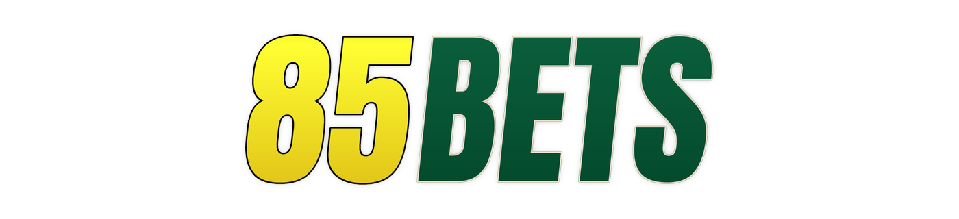 85bets